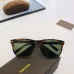 5Tom Ford AAA+ Sunglasses #999922431