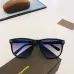 6Tom Ford AAA+ Sunglasses #999922431