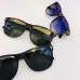 9Tom Ford AAA+ Sunglasses #999922431