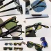 1Tom Ford AAA+ Sunglasses #999922431
