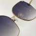 3Tom Ford AAA+ Sunglasses #999923122