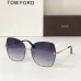 4Tom Ford AAA+ Sunglasses #999923122
