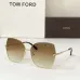 5Tom Ford AAA+ Sunglasses #999923122