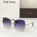 6Tom Ford AAA+ Sunglasses #999923122