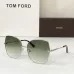 9Tom Ford AAA+ Sunglasses #999923122