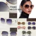 1Tom Ford AAA+ Sunglasses #999923122