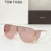 4Tom Ford AAA+ Sunglasses #999923123