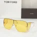 6Tom Ford AAA+ Sunglasses #999923123