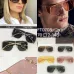8Tom Ford AAA+ Sunglasses #999923123