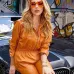 1Tom Ford AAA+ Sunglasses #999923123