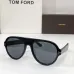 3Tom Ford AAA+ Sunglasses #999923124