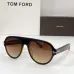 6Tom Ford AAA+ Sunglasses #999923124