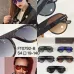1Tom Ford AAA+ Sunglasses #999923124