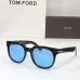4Tom Ford AAA+ Sunglasses #999923126