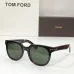 6Tom Ford AAA+ Sunglasses #999923126