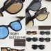 1Tom Ford AAA+ Sunglasses #999923126