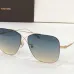 3Tom Ford AAA+ Sunglasses #999923127