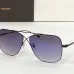 4Tom Ford AAA+ Sunglasses #999923127