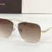 5Tom Ford AAA+ Sunglasses #999923127