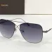 6Tom Ford AAA+ Sunglasses #999923127