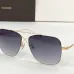 7Tom Ford AAA+ Sunglasses #999923127