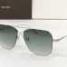 8Tom Ford AAA+ Sunglasses #999923127