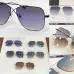 9Tom Ford AAA+ Sunglasses #999923127