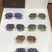 1Tom Ford AAA+ Sunglasses #999923127