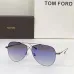 3Tom Ford AAA+ Sunglasses #999923128