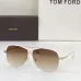 5Tom Ford AAA+ Sunglasses #999923128