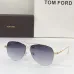 6Tom Ford AAA+ Sunglasses #999923128