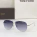 8Tom Ford AAA+ Sunglasses #999923128