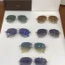 1Tom Ford AAA+ Sunglasses #999923128