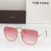 3Tom Ford AAA+ Sunglasses #999923129