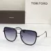 4Tom Ford AAA+ Sunglasses #999923129