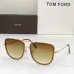 5Tom Ford AAA+ Sunglasses #999923129