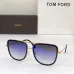 6Tom Ford AAA+ Sunglasses #999923129