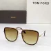 7Tom Ford AAA+ Sunglasses #999923129