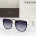 8Tom Ford AAA+ Sunglasses #999923129