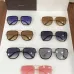 1Tom Ford AAA+ Sunglasses #999923129