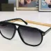4Tom Ford AAA+ Sunglasses #A29572