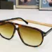 5Tom Ford AAA+ Sunglasses #A29572