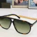 6Tom Ford AAA+ Sunglasses #A29572