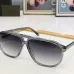 7Tom Ford AAA+ Sunglasses #A29572