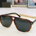 8Tom Ford AAA+ Sunglasses #A29572