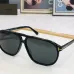 9Tom Ford AAA+ Sunglasses #A29572