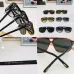 1Tom Ford AAA+ Sunglasses #A29572