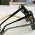 3Tom Ford AAA+ Sunglasses #A29573