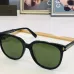 4Tom Ford AAA+ Sunglasses #A29573