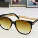 5Tom Ford AAA+ Sunglasses #A29573